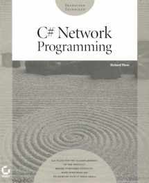 9780782141764-0782141765-C#TM Network Programming