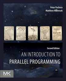 9780128046050-0128046058-An Introduction to Parallel Programming