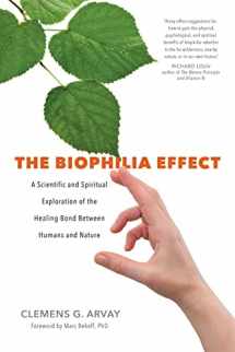 9781683640424-168364042X-Biophilia Effect