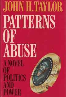 9780800772086-0800772083-Patterns of Abuse