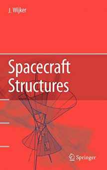 9783540755524-3540755527-Spacecraft Structures