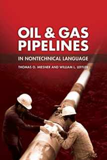 9781593700584-159370058X-Oil & Gas Pipelines in Nontechnical Language
