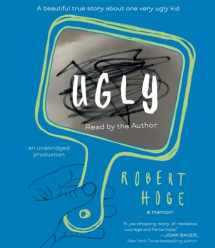 9780735287594-0735287597-Ugly: A Beautiful True Story about One Very Ugly Kid