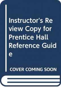 9780321921321-0321921321-I.e. Prentice Hall Reference Guide 9th.edition
