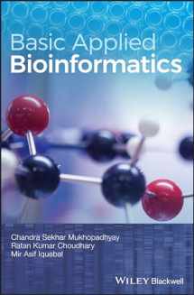 9781119244332-1119244331-Basic Applied Bioinformatics