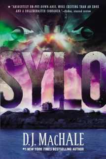 9781595146663-1595146660-SYLO (The SYLO Chronicles)