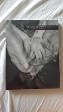 9780815341468-0815341466-The Immune System, 3rd Edition