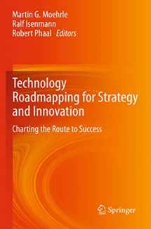9783642339226-3642339220-Technology Roadmapping for Strategy and Innovation