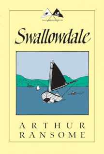 9781567924213-1567924212-Swallowdale (Swallows and Amazons)