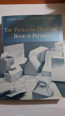 9780442005245-0442005245-The Packaging Designer's Book of Patterns