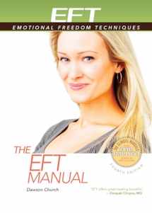 9781604152142-1604152141-The EFT Manual