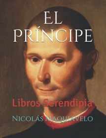 9781660055647-1660055644-El Príncipe (Spanish Edition)