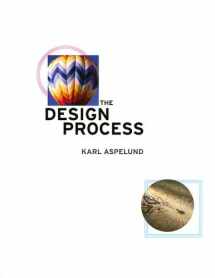 9781563674129-1563674122-The Design Process