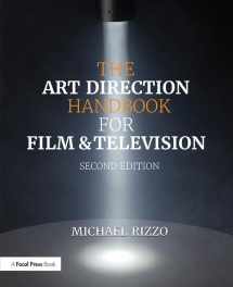 9780415842792-0415842794-The Art Direction Handbook for Film & Television