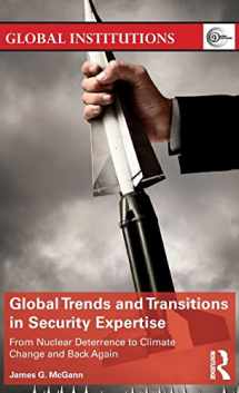 9781138304000-113830400X-Global Trends and Transitions in Security Expertise (Global Institutions)