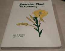 9780840346148-084034614X-Vascular Plant Taxonomy