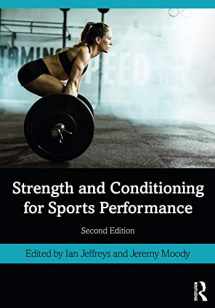 9780367404635-036740463X-Strength and Conditioning for Sports Performance