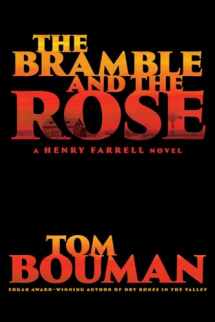 9780393249668-0393249662-The Bramble and the Rose: A Henry Farrell Novel (The Henry Farrell Series, 3)