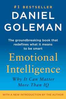 9780553383713-055338371X-Emotional Intelligence: Why It Can Matter More Than IQ