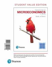 9780134515878-0134515870-Foundations of Microeconomics
