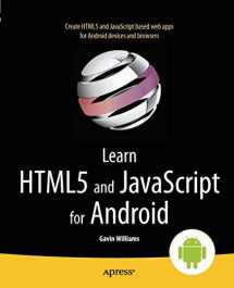 9781430243472-1430243473-Learn HTML5 and JavaScript for Android