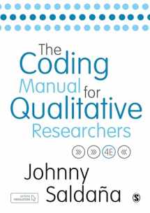 9781529731750-1529731755-The Coding Manual for Qualitative Researchers