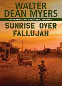 9780439916257-0439916259-Sunrise Over Fallujah