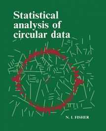 9780521568906-0521568900-Statistical Analysis of Circular Data