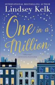 9780008239046-0008239045-One in a Million: Heartwarming and uplifting, the perfect feelgood, funny romantic read