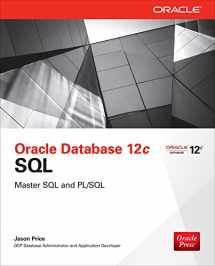 9780071799355-0071799354-Oracle Database 12c SQL