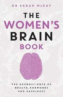 9780733638527-073363852X-The Women's Brain Book: The neuroscience of health, hormones and happiness