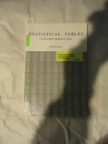 9780716712589-071671258X-Statistical Tables