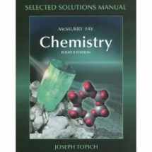 9780131402126-0131402129-Sols/Mnl Chemistry