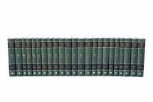 9781571892393-1571892397-The Kabbalah Centre Zohar Set I 23 Volumes I Green Cover Rav and Karen Limited Edition I Aramaic with English Translation I Hardcover