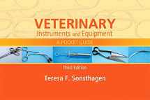 9780323263139-0323263135-Veterinary Instruments and Equipment: A Pocket Guide