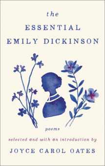 9780062668875-0062668870-The Essential Emily Dickinson