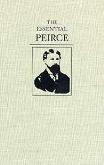 9780253328496-0253328497-The Essential Peirce: Selected Philosophical Writings