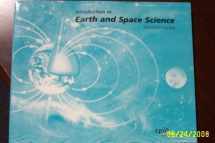 9781588920669-1588920666-Introduction to Earth and Space Science (Teachers Guide)