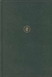 9789004057456-9004057455-Encyclopaedia of Islam, Volume IV (Iran-Kha): [Fasc. 61-78a]