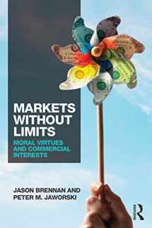 9780415737357-0415737354-Markets without Limits