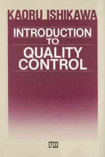 9784906224616-490622461X-Introduction to Quality Control