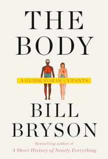 9780385539302-0385539304-The Body: A Guide for Occupants