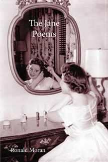9780984259854-0984259856-Jane Poems
