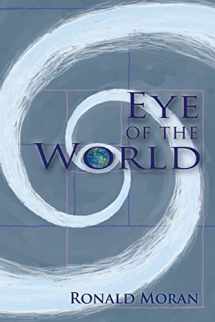 9781942954101-1942954107-Eye of the World