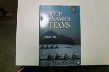 9781412977623-1412977622-Group Dynamics for Teams