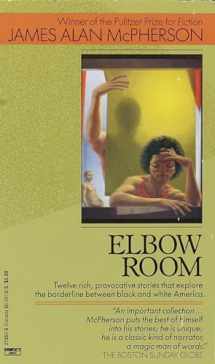 9780449213575-0449213579-Elbow Room