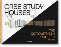 9783836510219-3836510219-Case Study Houses