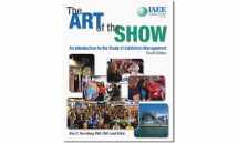 9780989583312-0989583317-ART OF THE SHOW