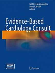 9781447144403-1447144406-Evidence-Based Cardiology Consult