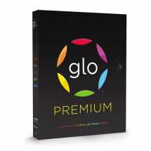 9780982697818-0982697813-NIV, GLO Premium, DVD: Multi-device